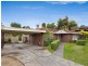21 Kelly Street, Doncaster VIC 3108