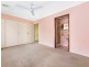 21 Kelly Street, Doncaster VIC 3108