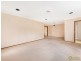 21 Kelly Street, Doncaster VIC 3108