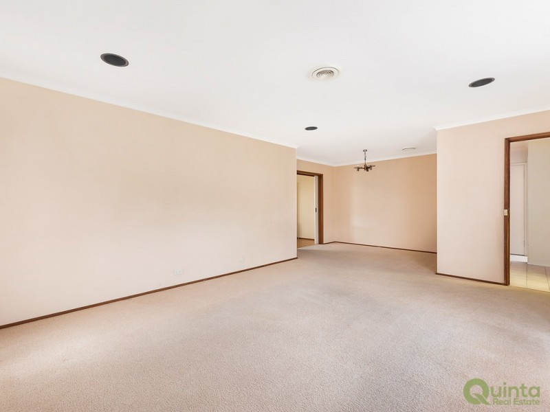 21 Kelly Street, Doncaster VIC 3108
