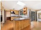 21 Kelly Street, Doncaster VIC 3108