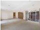 21 Kelly Street, Doncaster VIC 3108