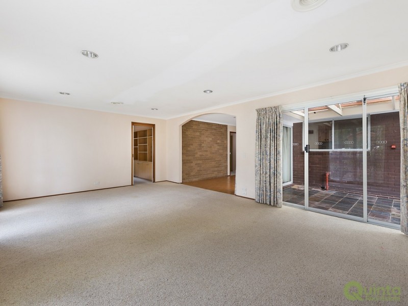 21 Kelly Street, Doncaster VIC 3108
