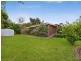 21 Kelly Street, Doncaster VIC 3108