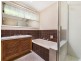 21 Kelly Street, Doncaster VIC 3108