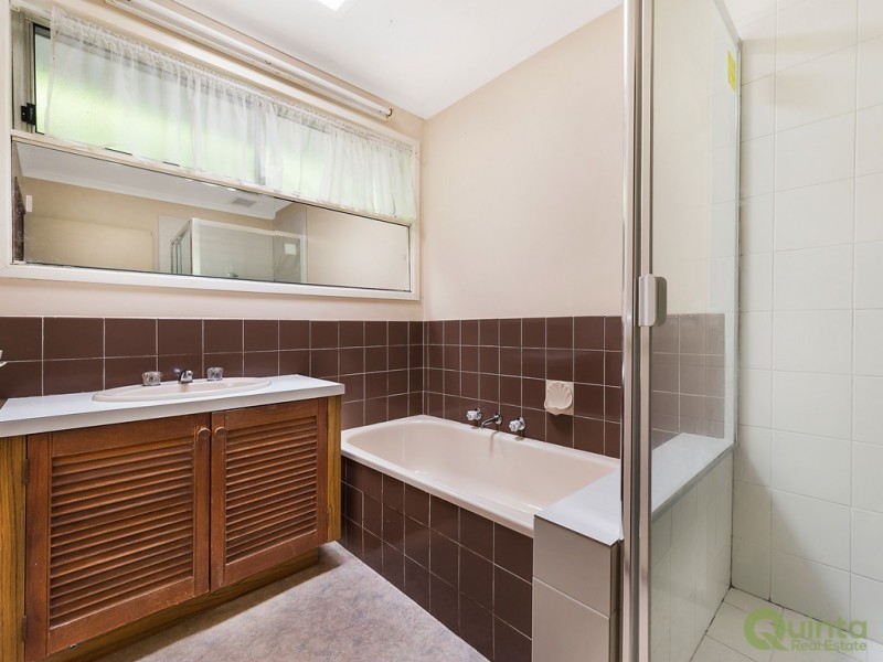 21 Kelly Street, Doncaster VIC 3108