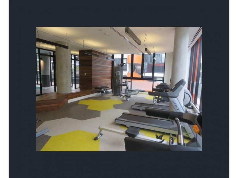 403/8 Grosvenor Street, Abbotsford VIC 3067