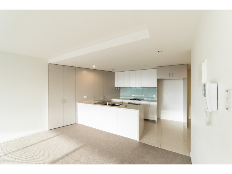 9/1 Woodward Way, Caroline Springs VIC 3023