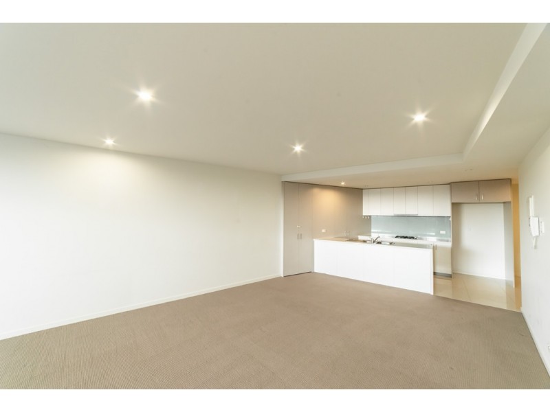 9/1 Woodward Way, Caroline Springs VIC 3023