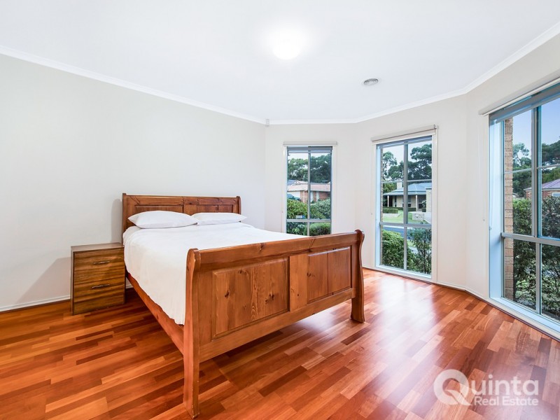 29 Sunny Vale Drive, Langwarrin VIC 3910