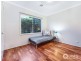 29 Sunny Vale Drive, Langwarrin VIC 3910