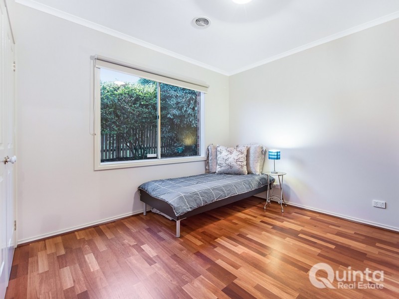 29 Sunny Vale Drive, Langwarrin VIC 3910