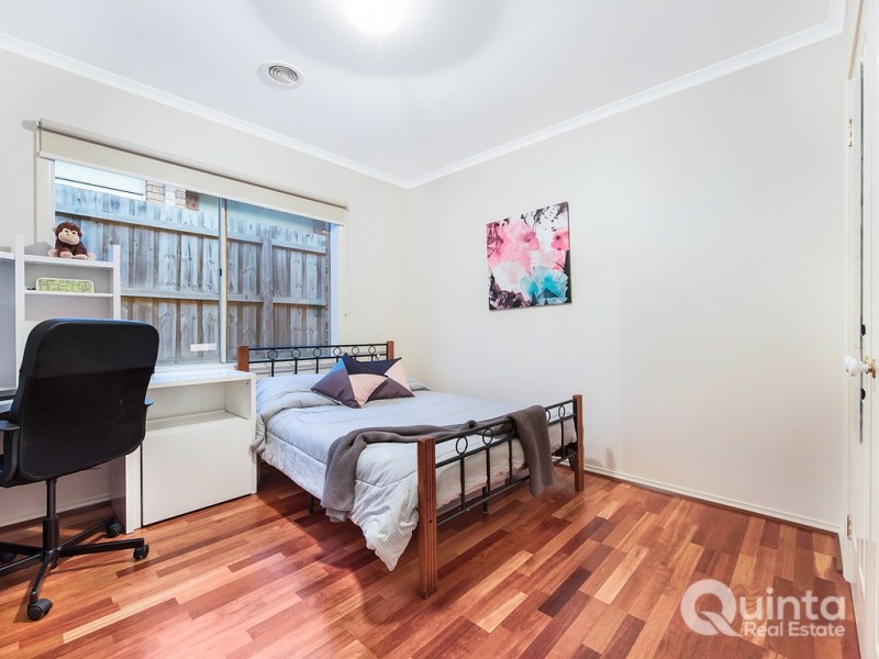 29 Sunny Vale Drive, Langwarrin VIC 3910