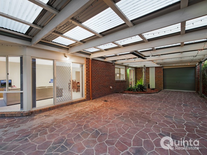 29 Sunny Vale Drive, Langwarrin VIC 3910