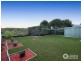 29 Sunny Vale Drive, Langwarrin VIC 3910
