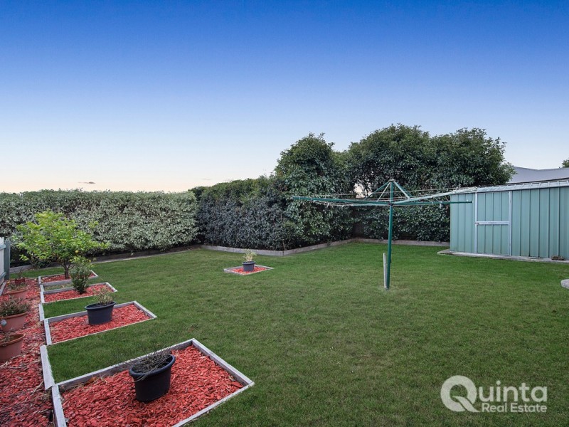29 Sunny Vale Drive, Langwarrin VIC 3910