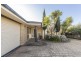 110B Golf Links Rd, Berwick VIC 3806
