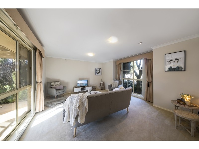 110B Golf Links Rd, Berwick VIC 3806
