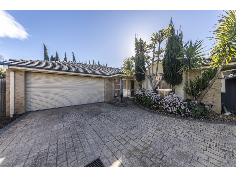 110B Golf Links Rd, Berwick VIC 3806