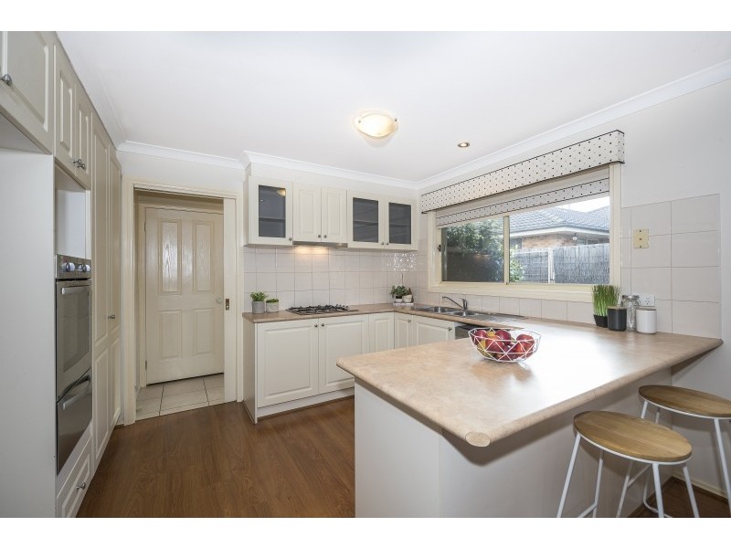 110B Golf Links Rd, Berwick VIC 3806