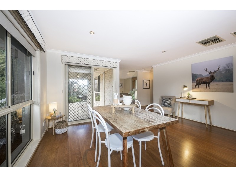 110B Golf Links Rd, Berwick VIC 3806