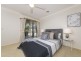 110B Golf Links Rd, Berwick VIC 3806