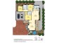 110B Golf Links Rd, Berwick VIC 3806 Floorplan