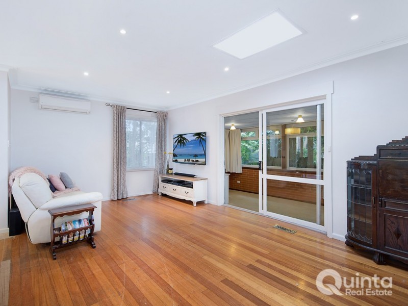 11 Anthony Court, Burwood East VIC 3151