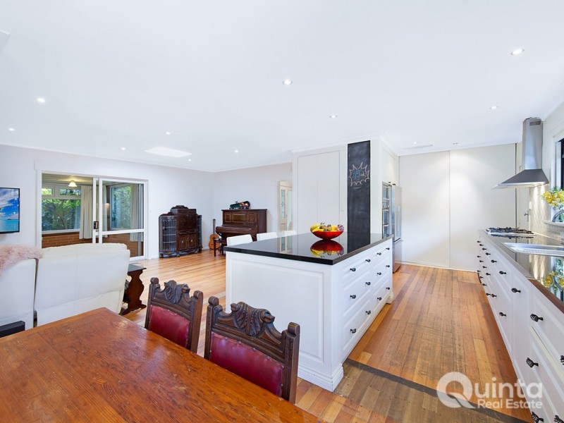 11 Anthony Court, Burwood East VIC 3151