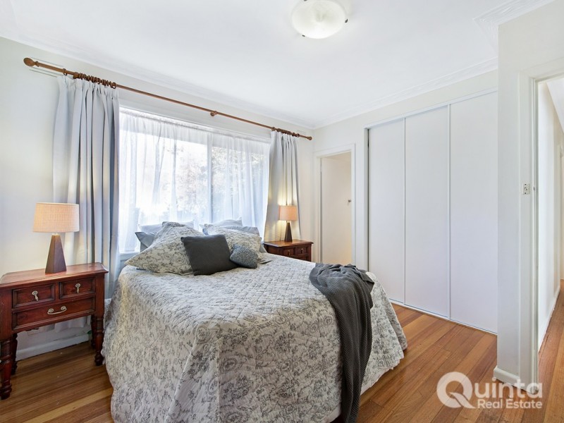 11 Anthony Court, Burwood East VIC 3151