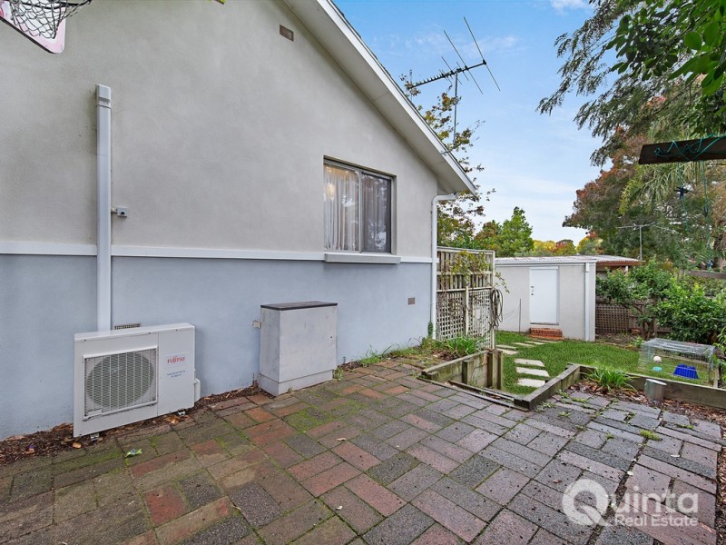 11 Anthony Court, Burwood East VIC 3151