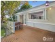 11 Anthony Court, Burwood East VIC 3151