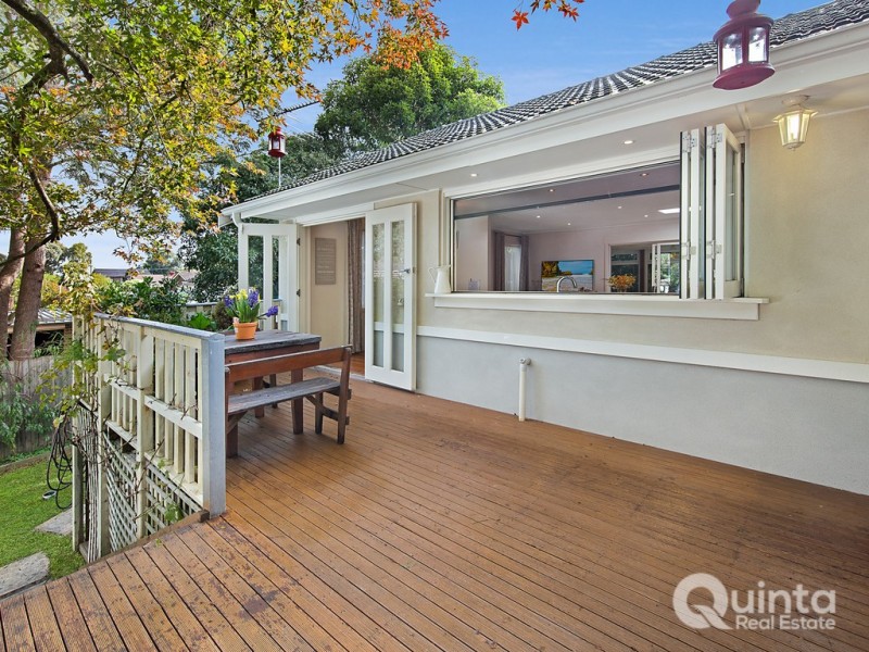 11 Anthony Court, Burwood East VIC 3151