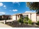 50 Stoneyfell Road, Point Cook VIC 3030
