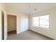 50 Stoneyfell Road, Point Cook VIC 3030