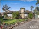 22 Moreton Crescent, Bundoora VIC 3083