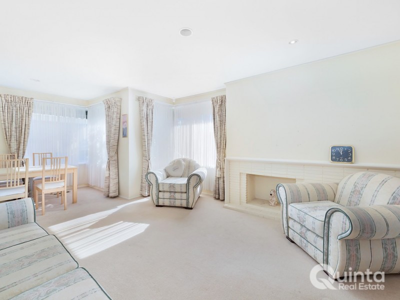 22 Moreton Crescent, Bundoora VIC 3083