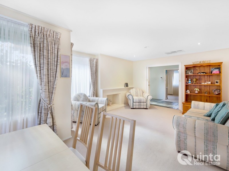 22 Moreton Crescent, Bundoora VIC 3083