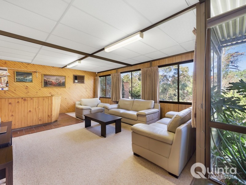 22 Moreton Crescent, Bundoora VIC 3083