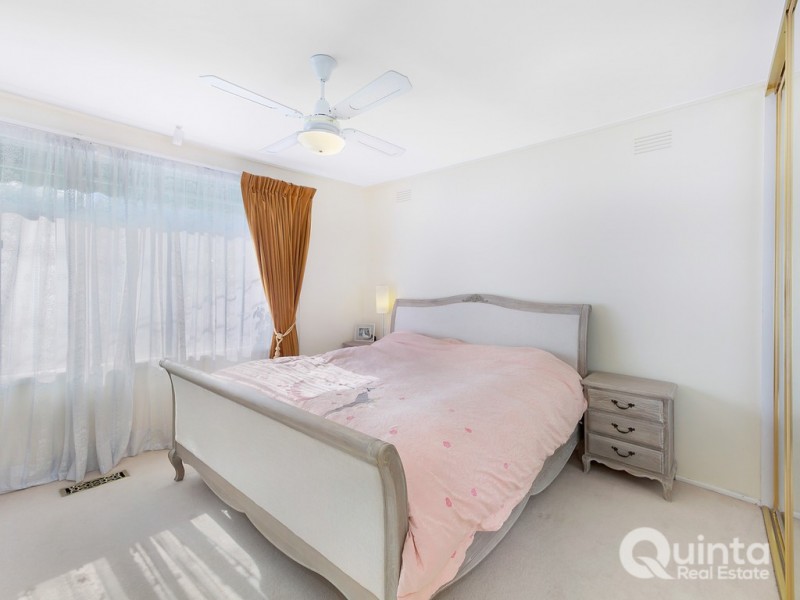 22 Moreton Crescent, Bundoora VIC 3083