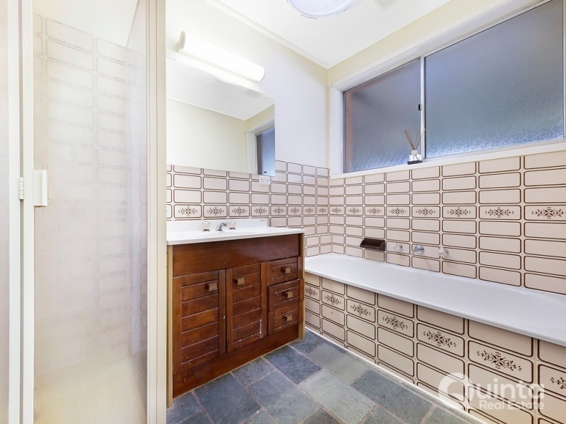 22 Moreton Crescent, Bundoora VIC 3083