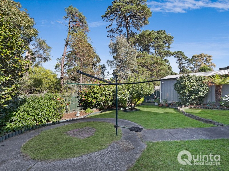 22 Moreton Crescent, Bundoora VIC 3083