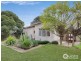 35 Springvale Road, Nunawading VIC 3131