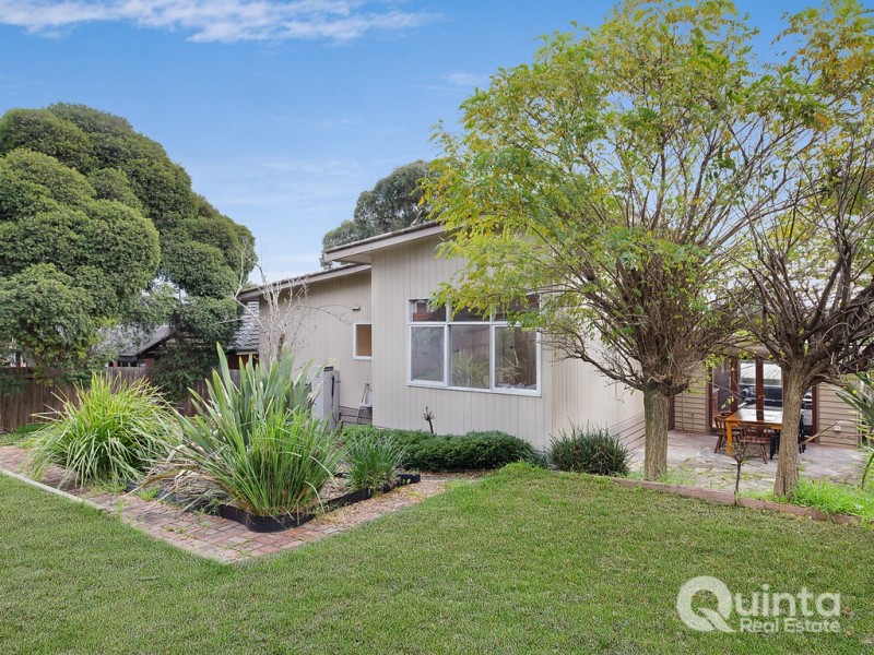 35 Springvale Road, Nunawading VIC 3131