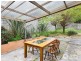 35 Springvale Road, Nunawading VIC 3131