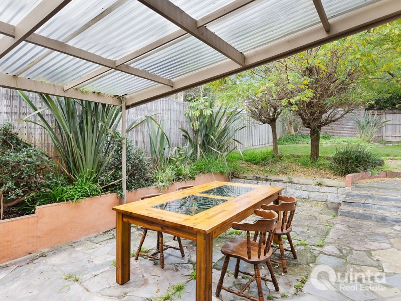 35 Springvale Road, Nunawading VIC 3131