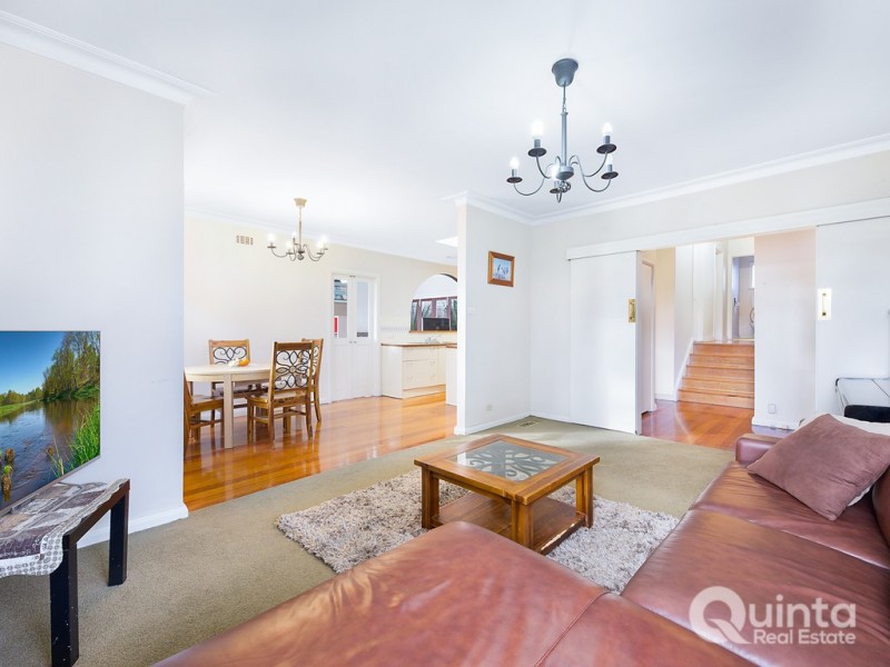 35 Springvale Road, Nunawading VIC 3131