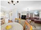35 Springvale Road, Nunawading VIC 3131