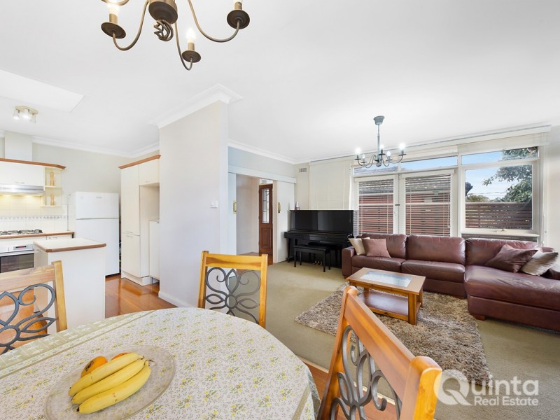 35 Springvale Road, Nunawading VIC 3131
