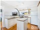 35 Springvale Road, Nunawading VIC 3131